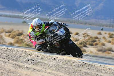 media/Dec-06-2024-CVMA Friday Practice (Fri) [[e1d1c5d4fc]]/1-Group1/Session 3 (Turn 9 Inside)/